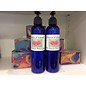 KAMALA ESSENCE LOTION