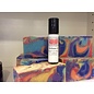 KAMALA ESSENCE ROLL ON PERFUME