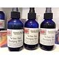 MOLLY'S APOTHECARY Molly's Sage Smudging Spray