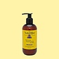 Naked Bee Lotion - Lavender & Beeswax Absolute