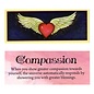 HEALING ANGEL CARDS