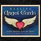 HEALING ANGEL CARDS