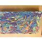 KAMALA ESSENCE BAR HANDMADE SOAP