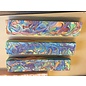 KAMALA ESSENCE BAR HANDMADE SOAP