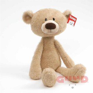 GUND TALL TOOTHPICK BEAR