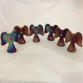 RAKU ANGEL
