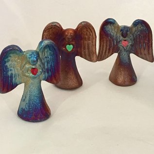 RAKU ANGEL