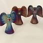 RAKU ANGEL