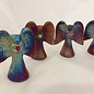 RAKU ANGEL