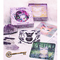 SPIRIT CATS ORACLE DECK