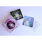 SPIRIT CATS ORACLE DECK