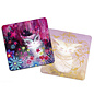 SPIRIT CATS ORACLE DECK
