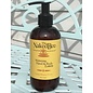 Naked Bee Lotion - Orange Blossom Honey