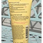 Naked Bee Lotion  CITRON small