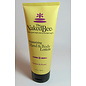Naked Bee Lotion JASMINE LARGE