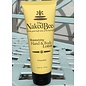 Naked Bee Lotion UNSCENTED Small