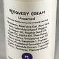 MOLLY'S RECOVERY CREAM