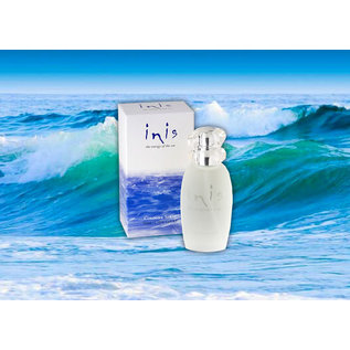 INIS OF IRELAND 30ml SPRAY COLOGNE