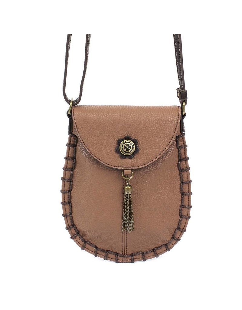 chala crossbody