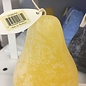 VANCE KITIRA TIMBER PEAR PALE YELLOW