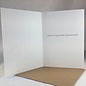 Feel Better Card First Aid Kitty