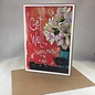 Feel Better Card You Matter