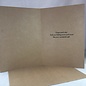 Feel Better Card You Matter
