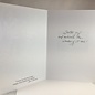Encouragement Card Scatter Joy