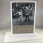 Encouragement Card Scatter Joy