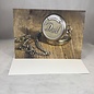 Father’s Day Card Pocket Watch