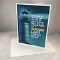 Father’s Day Card Guiding Light
