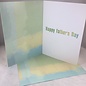 Father’s Day Card Always Believing