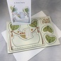 New Baby Card 3-D Puzzle