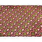 GLOBAL VILLAGE DISHTOWEL- MELON TRIANGLES