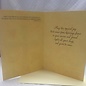 Special Occasion Card First Communion