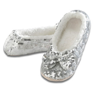 BLING SNOOZIES