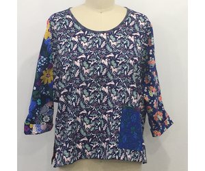 kamala sweater dress