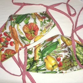 Kamala Face Mask #39