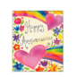 Anniversary Card Lasting Love