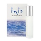 INIS OF IRELAND- ROLL ON COLOGNE