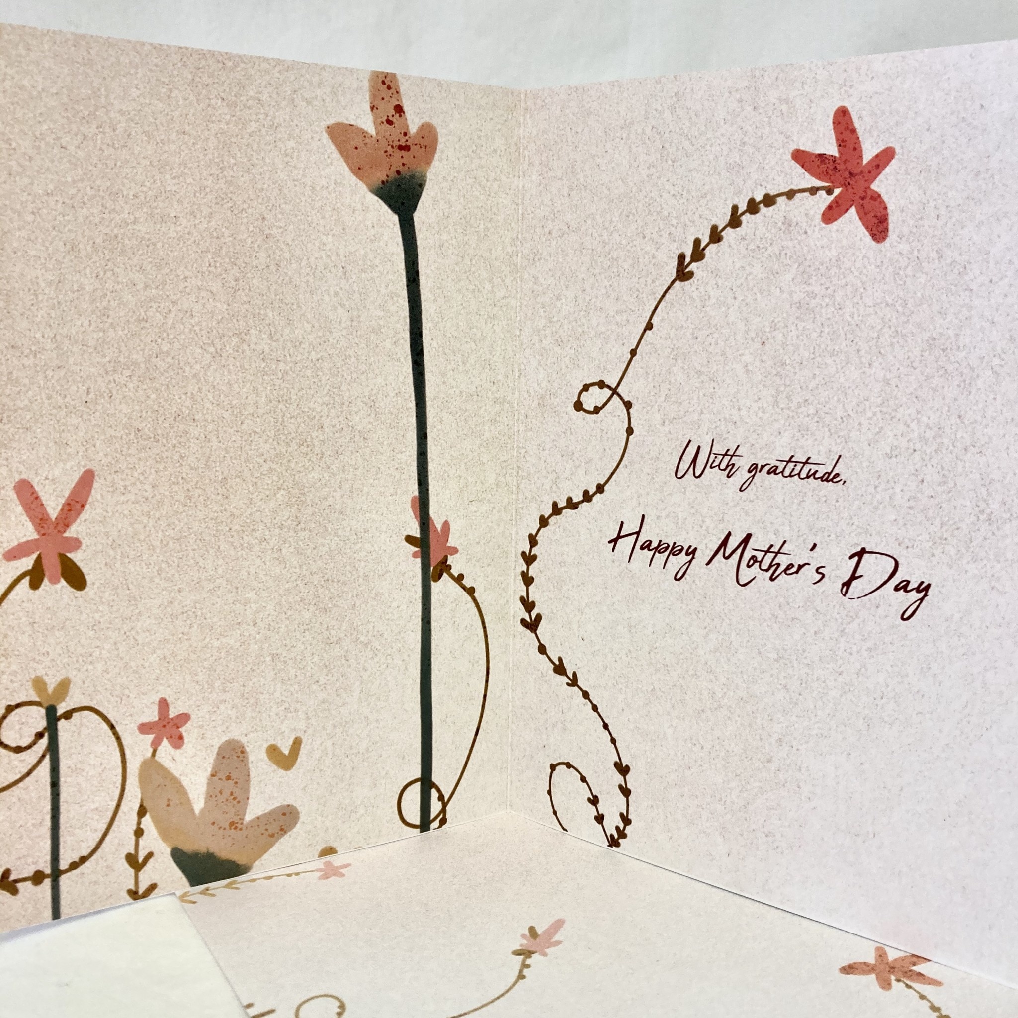 https://cdn.shoplightspeed.com/shops/603601/files/32490802/mothers-day-card-my-mothers-garden.jpg