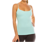 One Size Cami -  Baby Blue