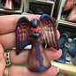 RAKU ANGEL