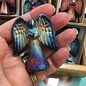 RAKU ANGEL