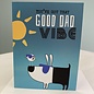 Father’s Day Card Vibe