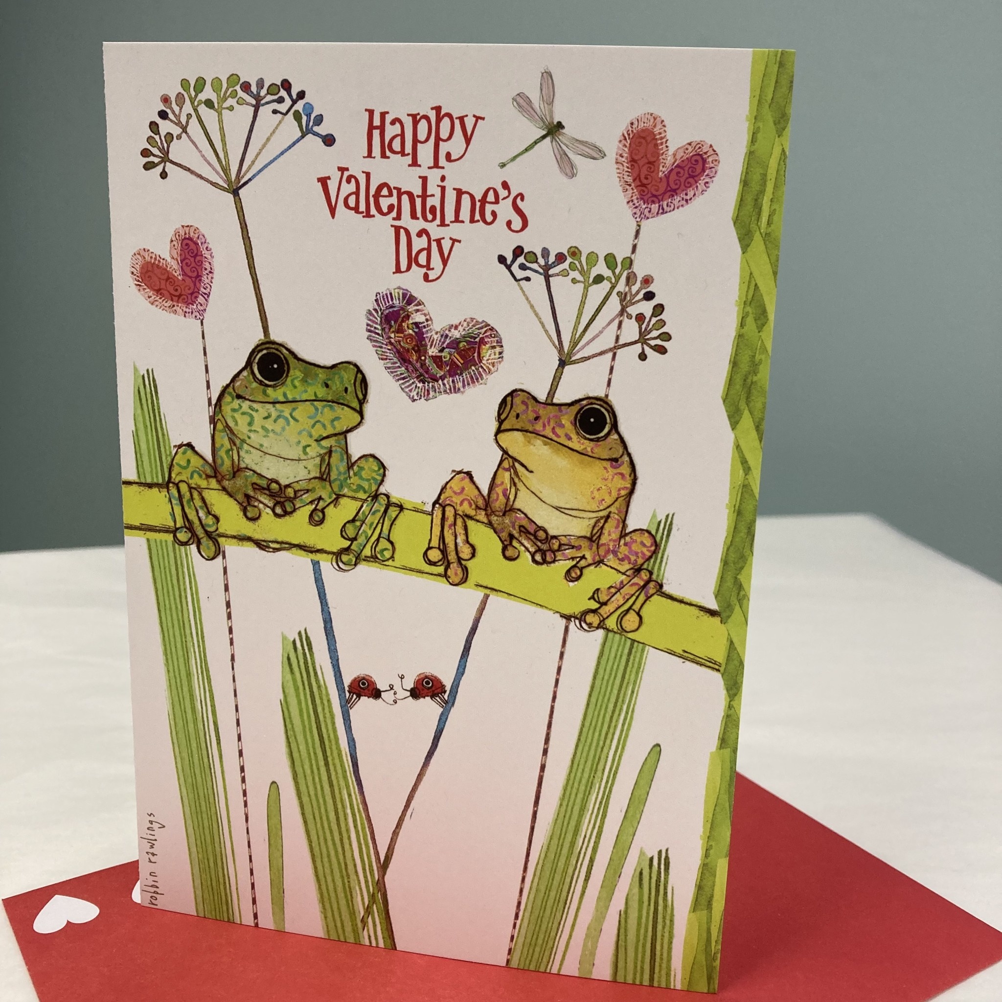 valentines-day-card-toadally-love-you-kamala-boutique