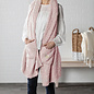 GIVING SHAWL - PINK