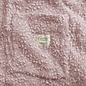 GIVING SHAWL - PINK