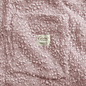 GIVING SHAWL - PINK
