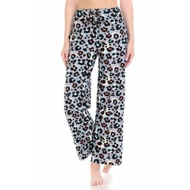 sale from  $25 SOFTEST COMFY PANTS ANIMAL PRINT